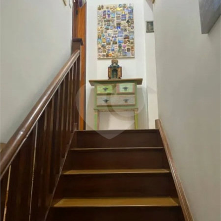 Casa à venda com 3 quartos em Jardim São Paulo(zona Norte), São Paulo, SP