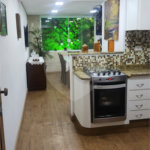 Casa à venda com 2 quartos no condomínio Parque das Araucárias, São Paulo - SP