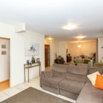 Apartamento à venda com 4 quartos, sendo 3 suítes, em Vila Andrade, São Paulo, SP