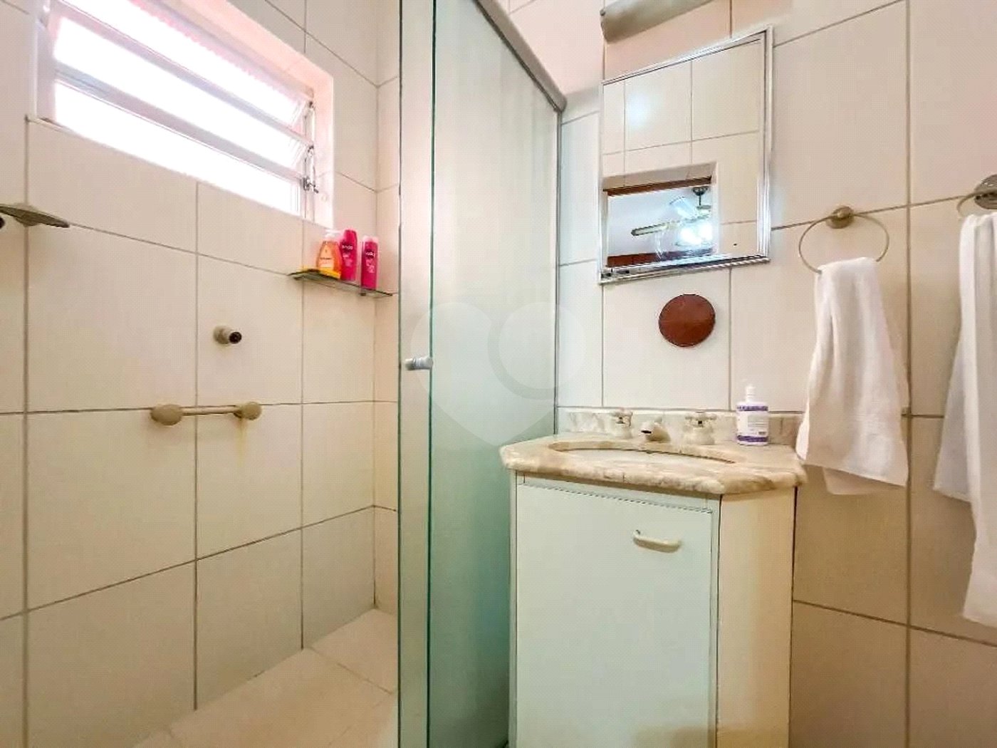 Casa Térrea à venda com 3 quartos, sendo 1 suíte,  em Vila Aurora (zona Norte), São Paulo, SP