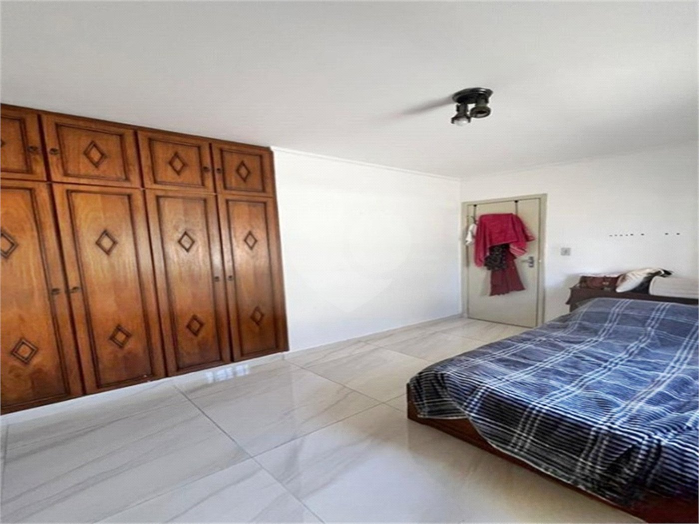 Sobrado à venda com 2 quartos em Santana, São Paulo, SP