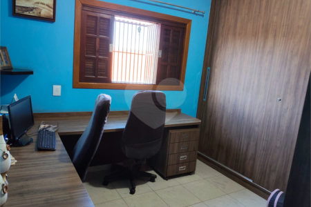 Casa à venda com 3 quartos, sendo 1 suíte, em Jardim Santa Clara, Guarulhos, SP
