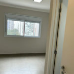 Apartamento à venda com 3 quartos, sendo 1 suíte, em Jardim Caboré, São Paulo, SP