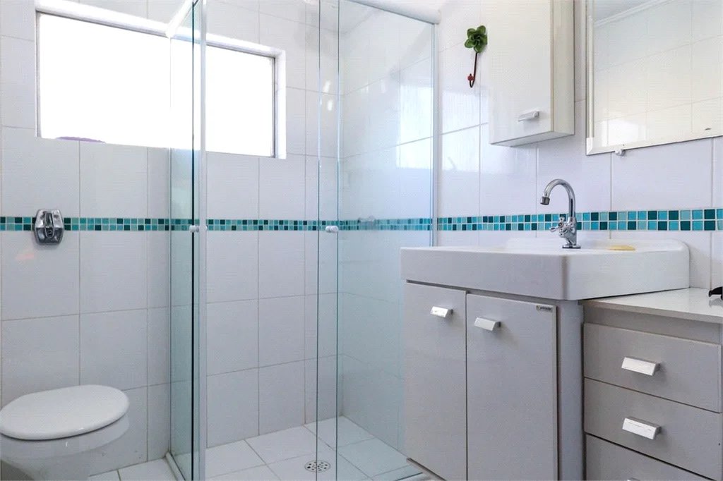 Casa à venda com 4 suítes em Vila Sônia, São Paulo, SP