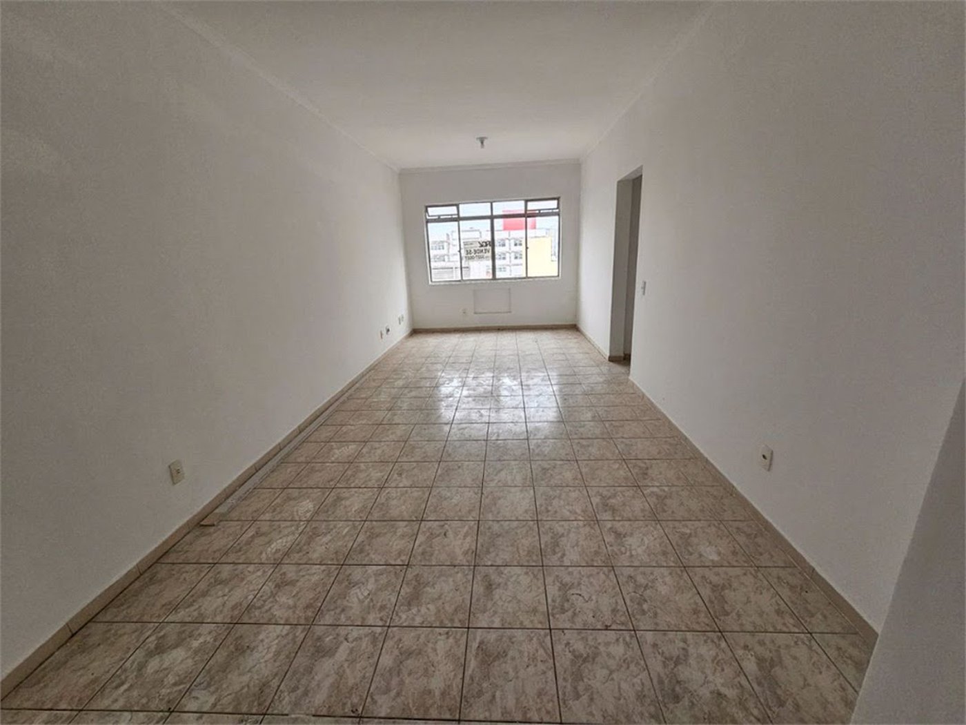 Apartamento com 2 dormitórios à venda, 89 m² por R$ 530.000,00 - Ponta da Praia - Santos/SP