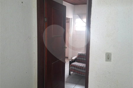 Apartamento à venda com 1 quarto em Recreio dos Bandeirantes, Rio de Janeiro, RJ