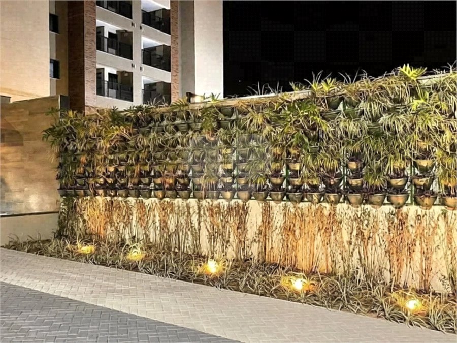 Apartamento à venda ou para alugar com 3 quartos, sendo 1 suíte, em Vila José Bonifácio, Araraquara, SP