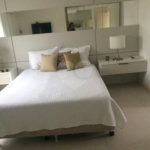 Casa em condomínio à venda com 6 quartos, sendo 4 suítes,  no Centro (mangue), Armação dos Búzios, RJ
