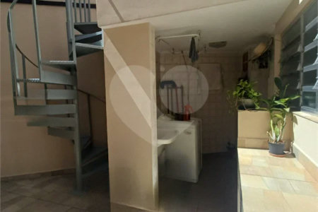 Sobrado à venda com 4 quartos, sendo 2 suítes, em Água Fria, São Paulo, SP