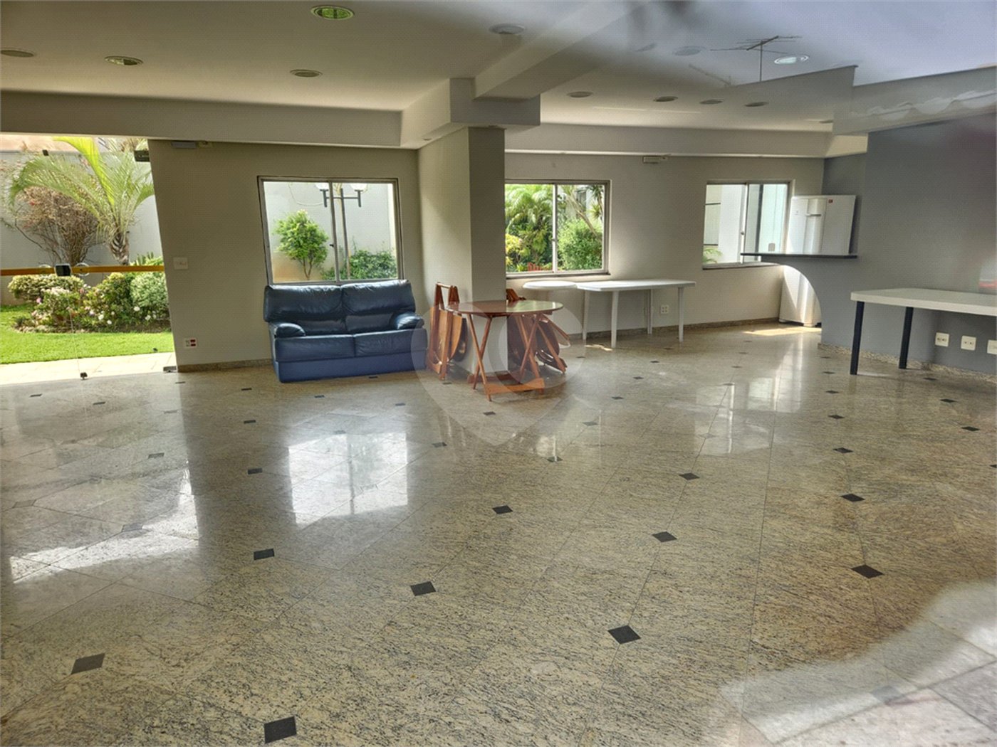 Apartamento à venda com 3 quartos, sendo 1 suíte, em Tatuapé, São Paulo, SP
