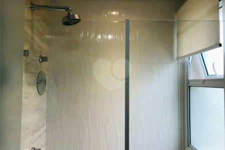 Apartamento à venda com 3 quartos, sendo 2 suítes,  no Centro, São Bernardo do Campo, SP