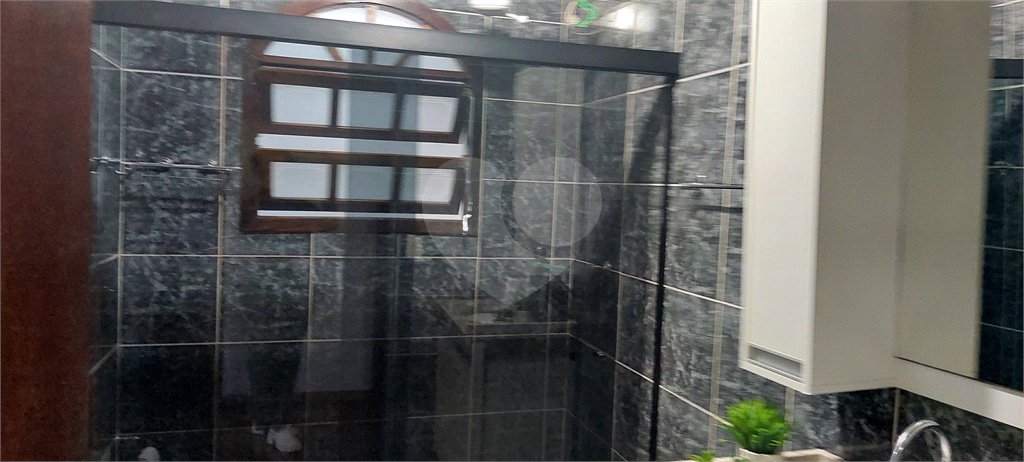 Casa à venda com 3 quartos, sendo 1 suíte, em Juqueri Mirim, Mairiporã, SP
