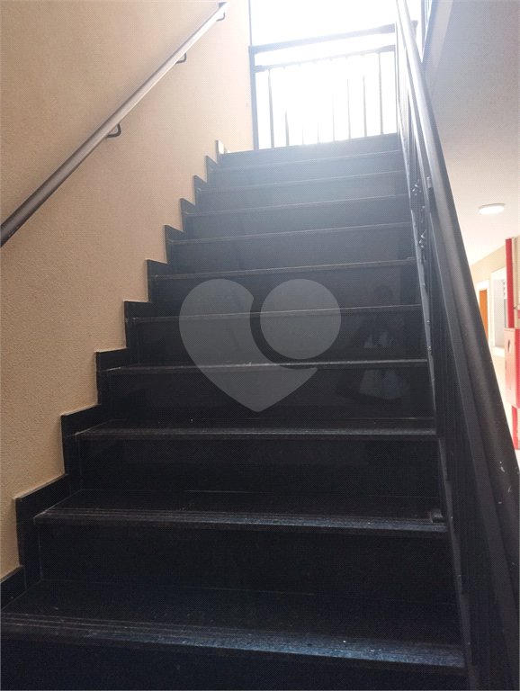 Apartamento à venda com 2 quartos em Vila Guilherme, São Paulo, SP