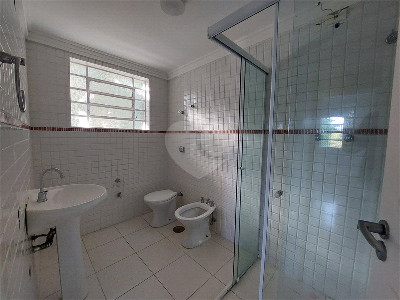 Casa à venda com 3 quartos em Brooklin, São Paulo, SP
