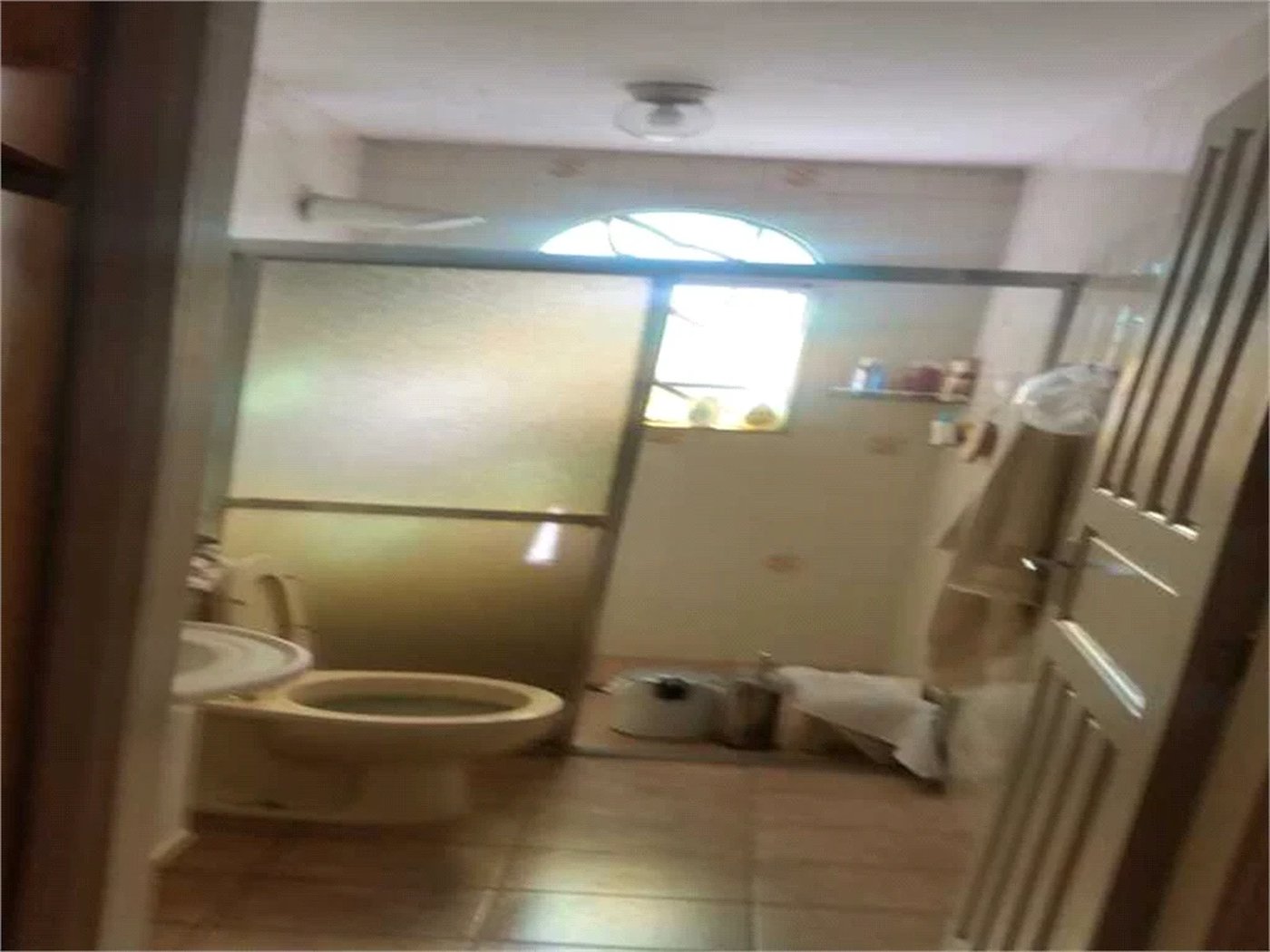 Casa à venda com 3 quartos em Vila Damaceno, São Paulo, SP