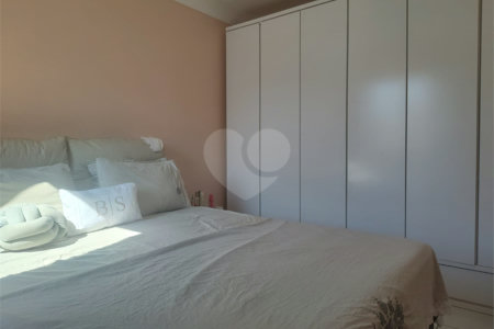 Apartamento à venda com 3 quartos, sendo 1 suíte, em Jardim Piratininga, Sorocaba, SP