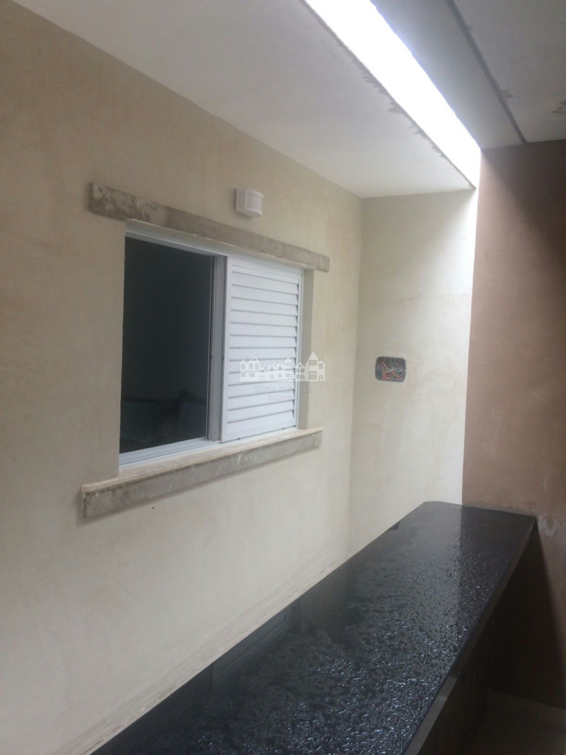 Casa, 2 quartos, 135 m² - Foto 24