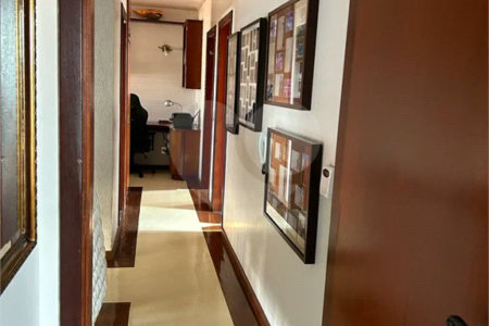 Casa à venda ou para alugar com 4 quartos, sendo 2 suítes, em Portal do Paraíso I, Jundiaí, SP