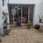 Sobrado à venda com 2 quartos em Vila Monumento, São Paulo, SP
