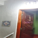 Sobrado à venda com 3 quartos em Tremembé, São Paulo, SP