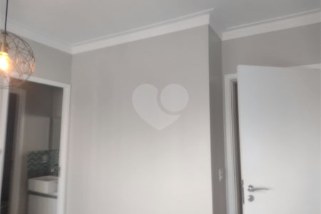 Apartamento à venda com 1 quarto em Cidade Monções, São Paulo, SP