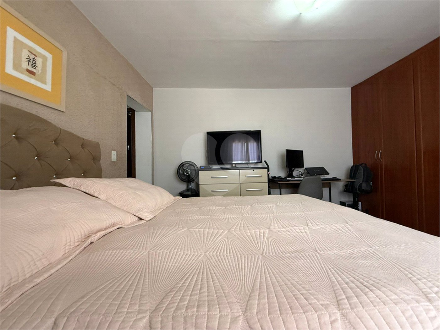 Casa Térrea à venda com 3 quartos, sendo 1 suíte,  em Tremembé, São Paulo, SP