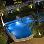Casa à venda com 3 suítes no condomínio Itaporã de Atibaia, Atibaia - SP