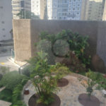 Apartamento à venda com 3 quartos em Bela Vista, São Paulo, SP