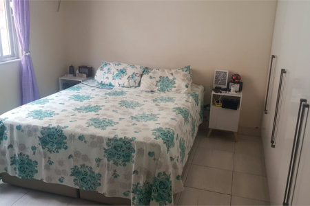 Casa de Vila à venda com 3 quartos em Méier, Rio de Janeiro, RJ