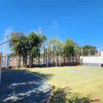 Casa à venda com 3 quartos, sendo 1 suíte, no condomínio Veneto, Araraquara - SP