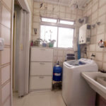 Apartamento à venda com 2 quartos em Bela Aliança, São Paulo, SP