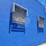 Casa de Vila à venda com 2 quartos em Lapa de Baixo, São Paulo, SP