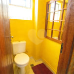 Chácara à venda com 5 quartos, sendo 4 suítes, no Centro (canguera), São Roque, SP