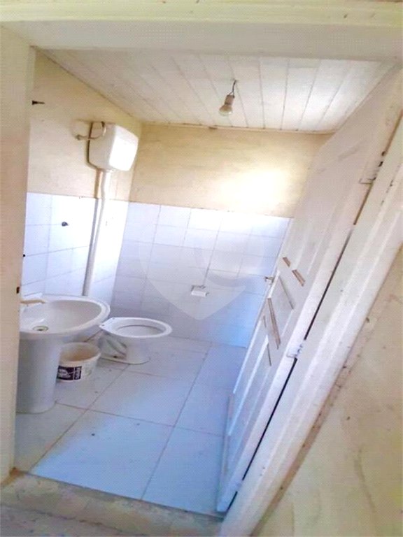 Chácara à venda com 4 quartos, sendo 1 suíte, em Jundiacanga, Araçoiaba da Serra, SP