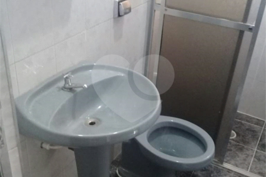 Casa à venda com 3 quartos em Tremembé, São Paulo, SP