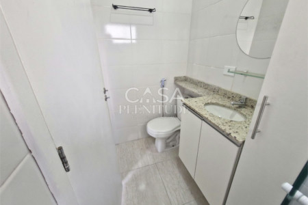 Casa em condomínio à venda com 3 quartos, sendo 1 suíte, em Vila Progresso, Sorocaba, SP