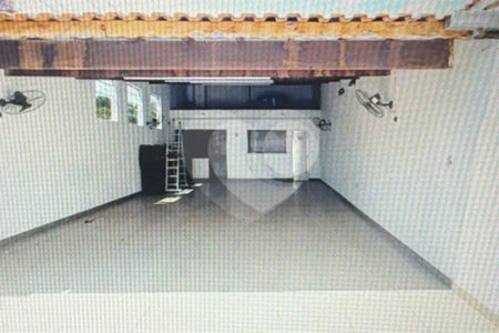 Casa à venda com 2 quartos no condomínio Residencial Bari, Itaquaquecetuba - SP