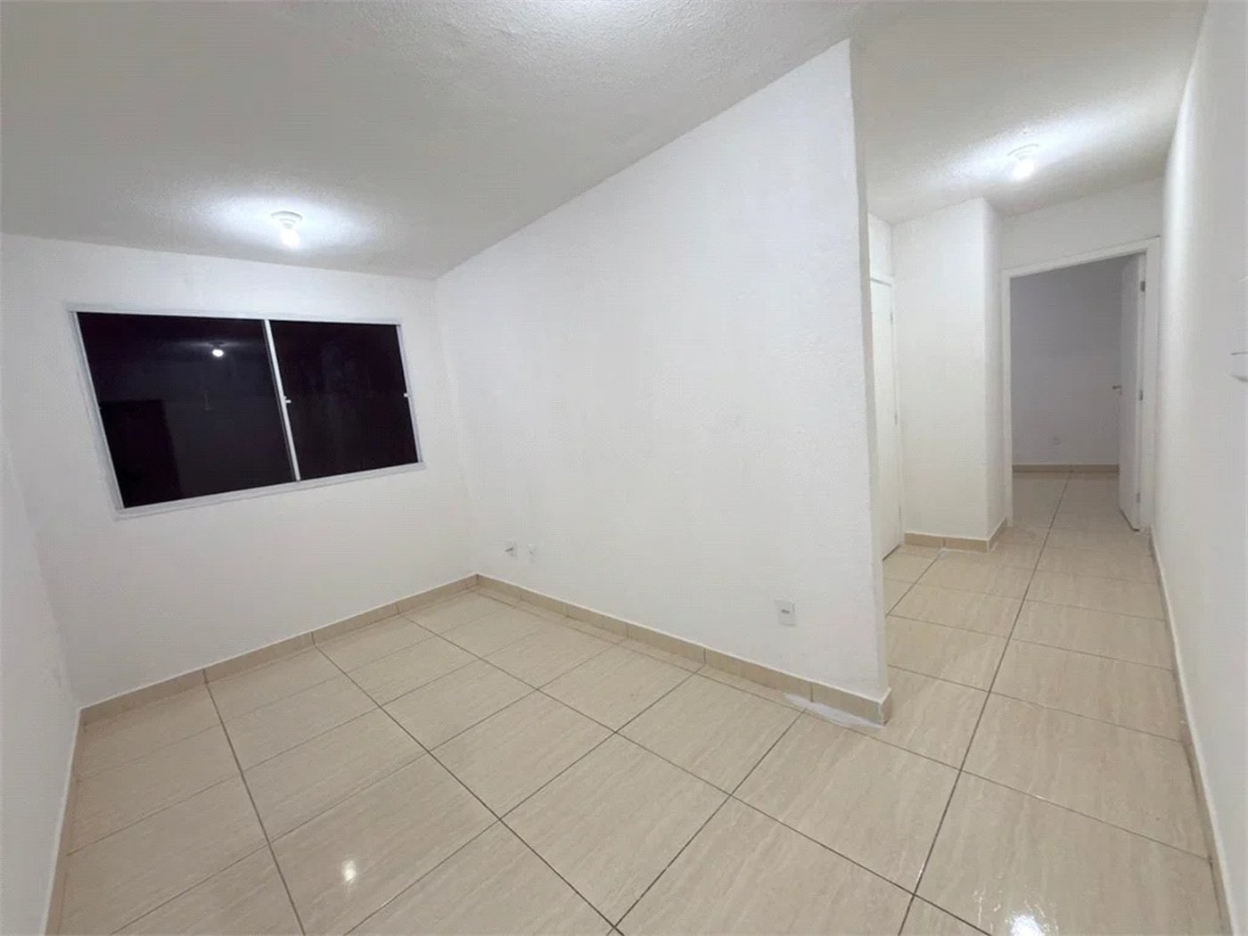 Apartamento à venda com 1 quarto em Jardim Boa Vista (zona Oeste), São Paulo, SP