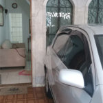 Sobrado à venda com 2 quartos, sendo 1 suíte, em Casa Verde, São Paulo, SP