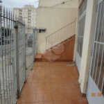 Sobrado à venda com 10 quartos em Vila Mazzei, São Paulo, SP