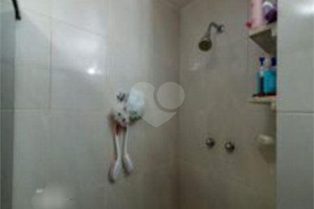 Apartamento à venda com 3 quartos em Tijuca, Rio de Janeiro, RJ