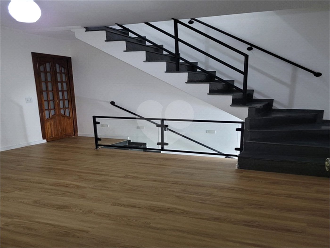 Sobrado à venda com 2 quartos em Mandaqui, São Paulo, SP