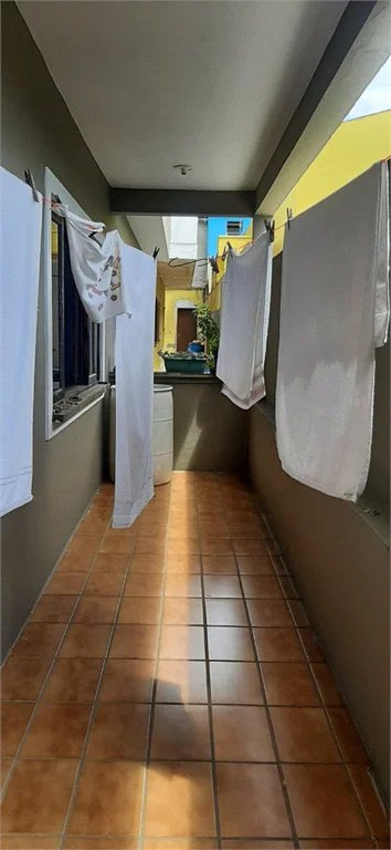 Sobrado à venda com 8 quartos em Jardim São Luís, São Paulo, SP
