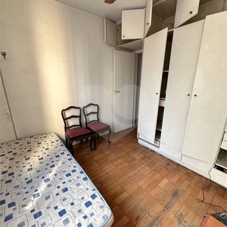 Apartamento à venda com 3 quartos, sendo 1 suíte,  em Tijuca, Rio de Janeiro, RJ
