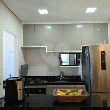 Apartamento para alugar com 2 quartos, sendo 1 suíte,  em Villa DI Cesar, Mogi das Cruzes, SP