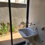 Casa à venda com 3 suítes no condomínio Villa DI San Paolo, Ribeirão Preto - SP