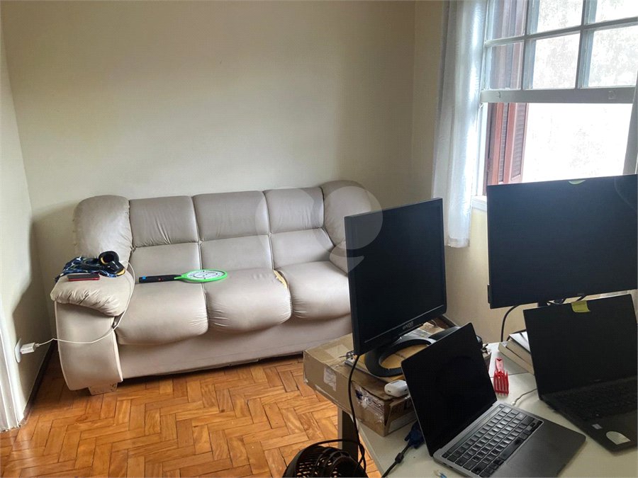 Sobrado à venda com 3 quartos, sendo 1 suíte,  em Jardim Bela Vista (zona Sul), São Paulo, SP