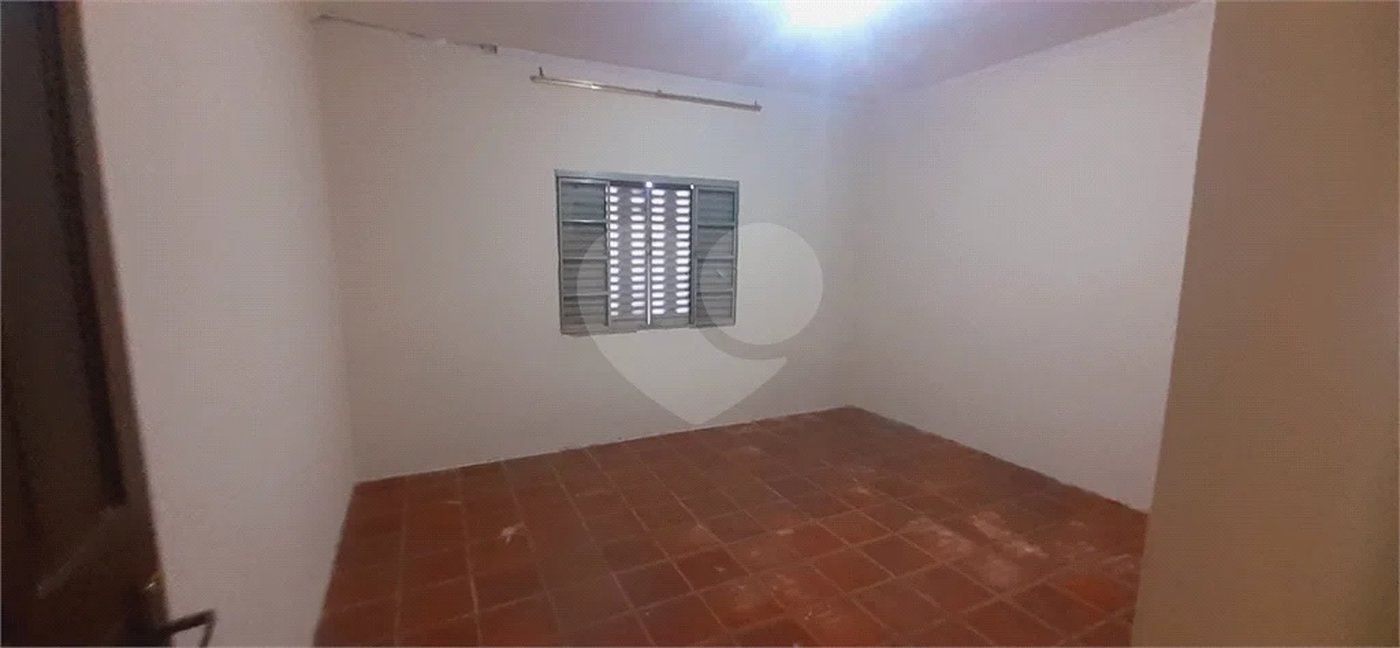 Chácara à venda com 3 quartos em Chácara Recreio Alvorada, Hortolândia, SP
