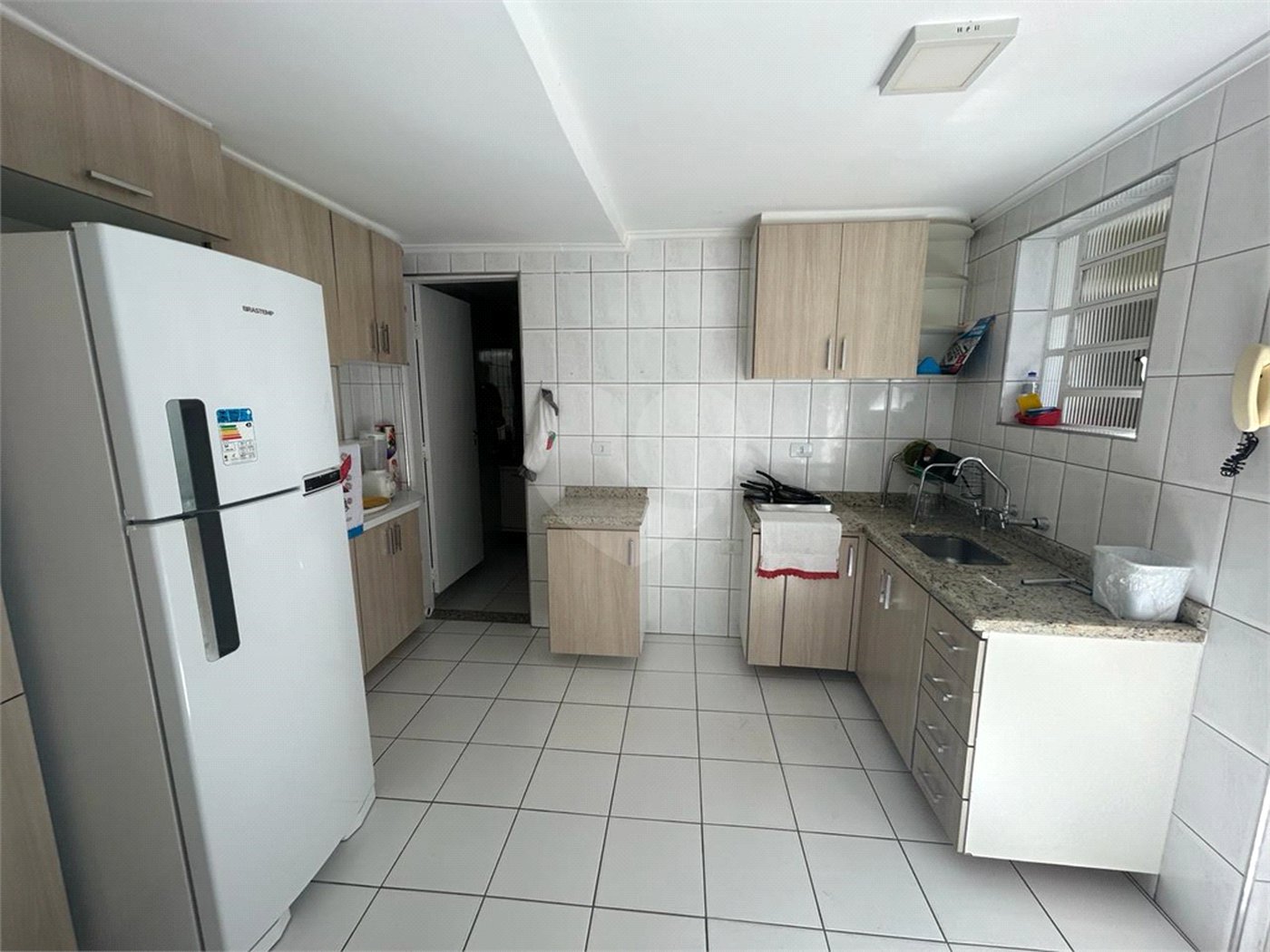 Casa à venda com 2 quartos em Casa Verde, São Paulo, SP