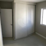 Apartamento à venda com 2 quartos, sendo 1 suíte, em Palmeiras de São José, São José dos Campos, SP